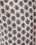 Paisley Elasticated Shorts, White, swatch